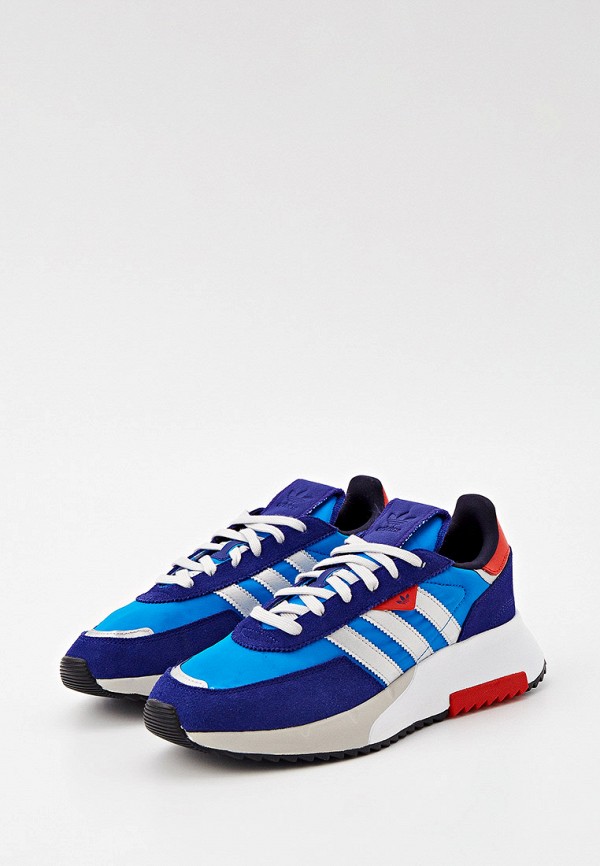 фото Кроссовки adidas originals