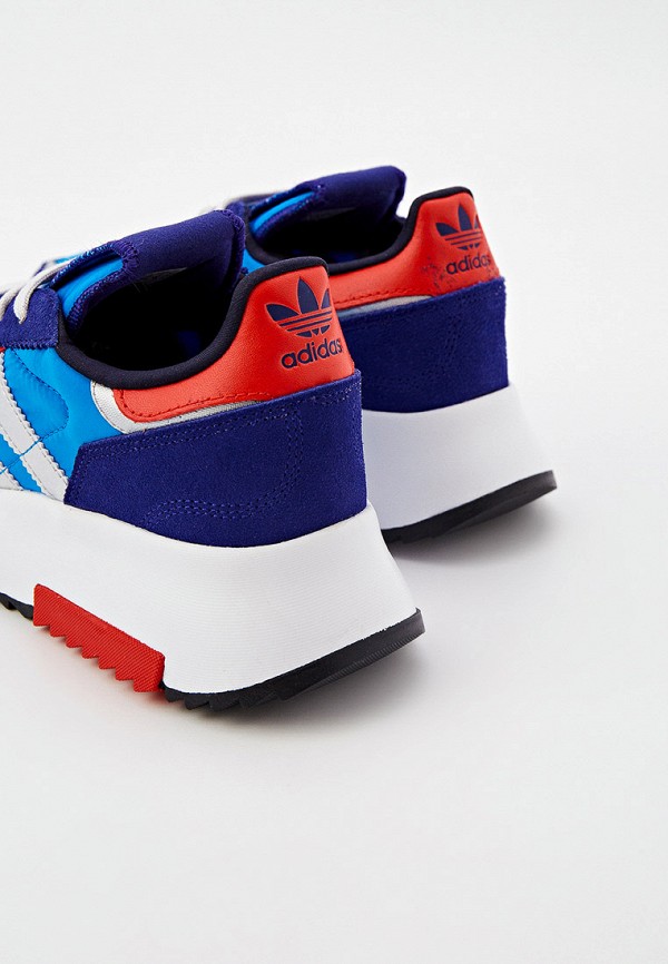 фото Кроссовки adidas originals