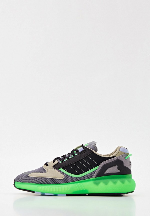фото Кроссовки adidas originals