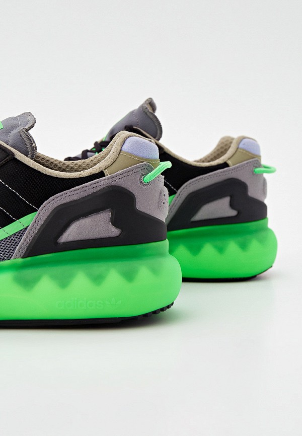 фото Кроссовки adidas originals