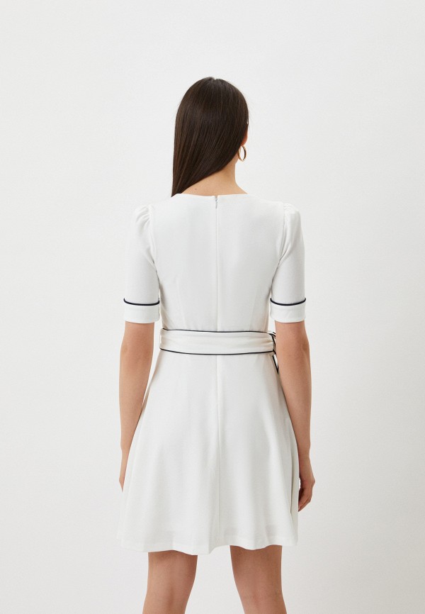 фото Платье dkny