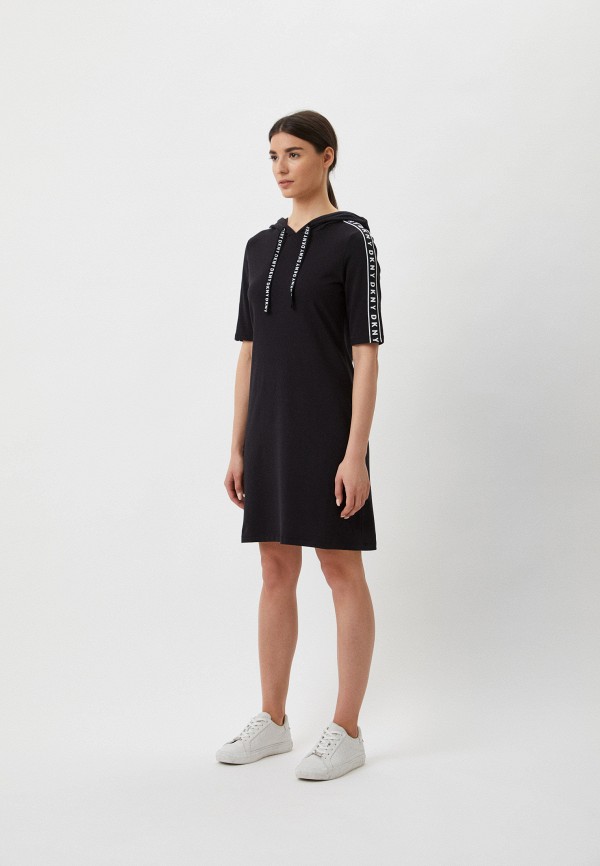 фото Платье dkny