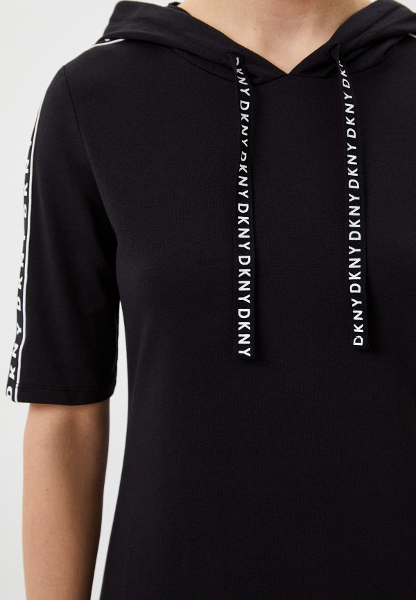 фото Платье dkny