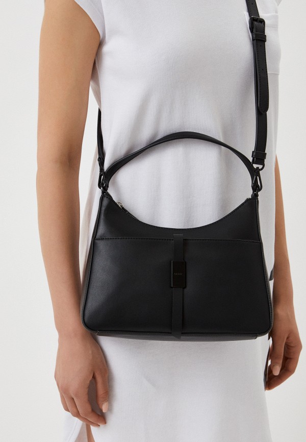 фото Сумка dkny