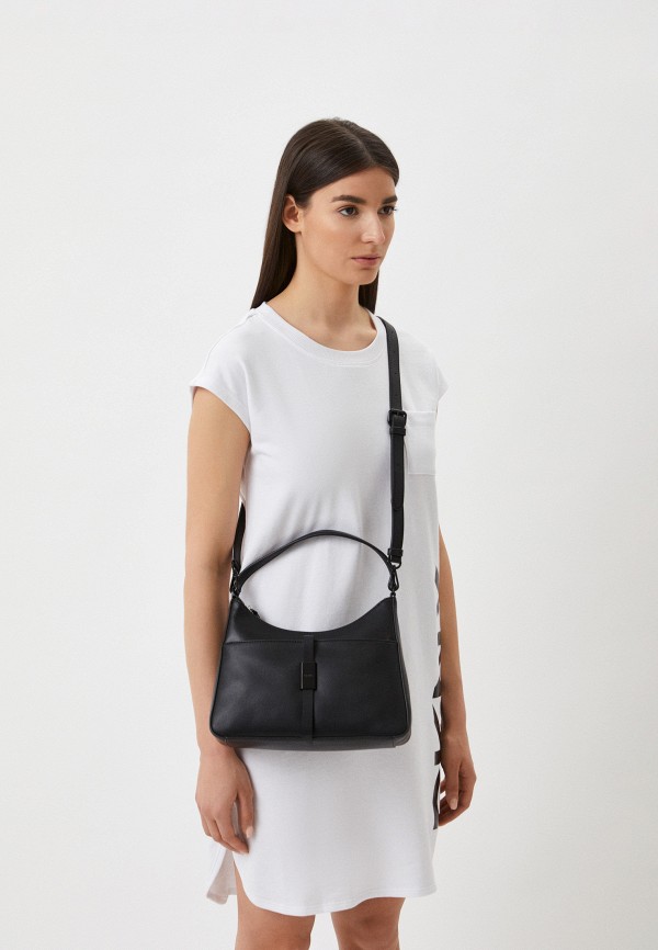 фото Сумка dkny