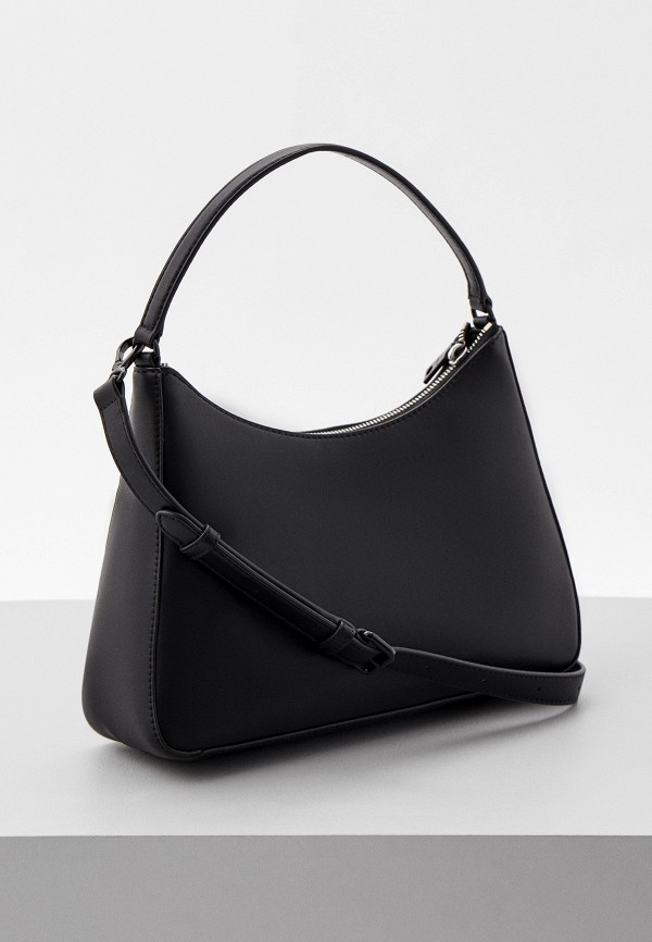 фото Сумка dkny