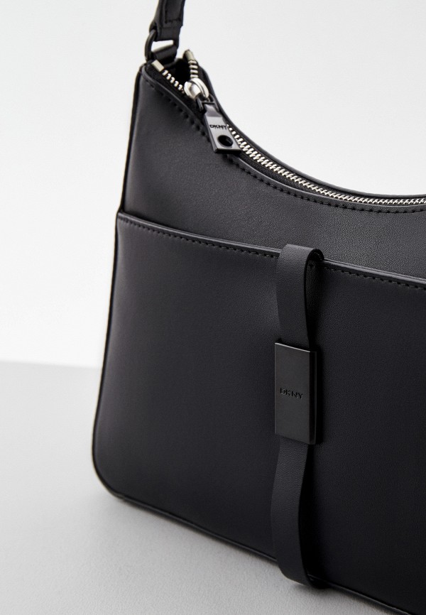 фото Сумка dkny