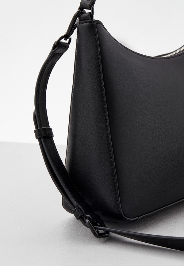 фото Сумка dkny