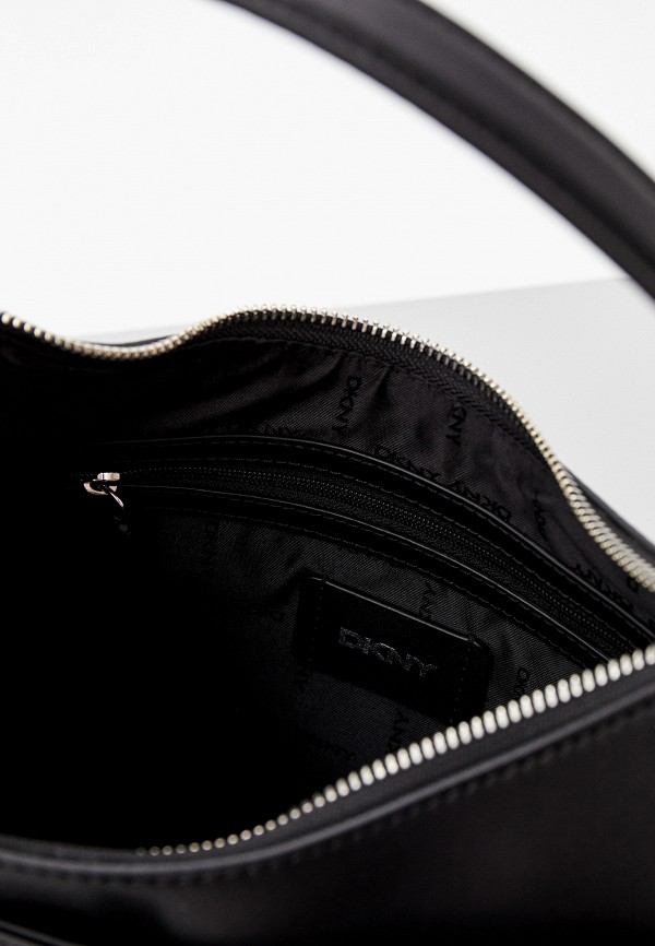 фото Сумка dkny