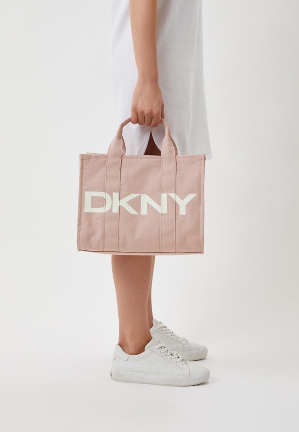 фото Сумка dkny