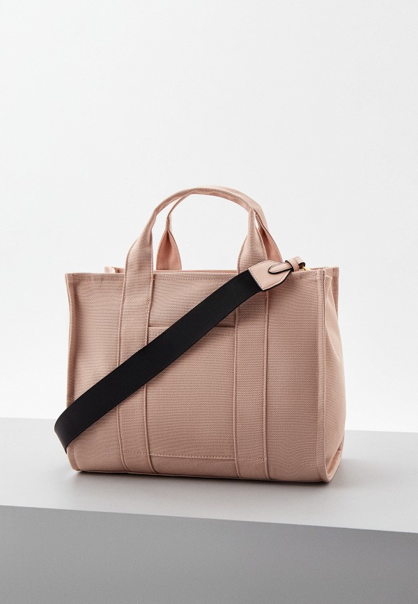 фото Сумка dkny