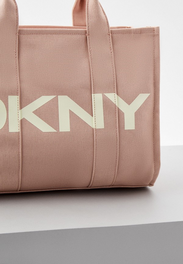 фото Сумка dkny