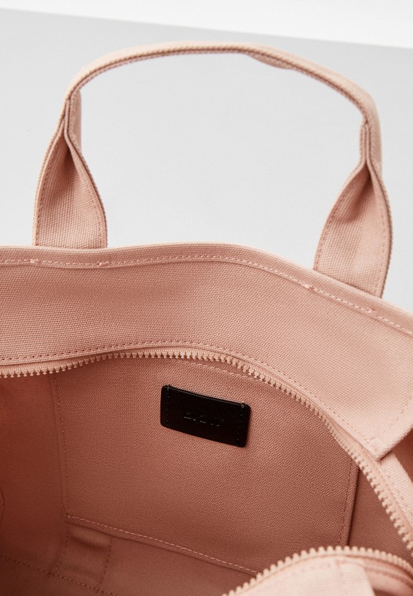 фото Сумка dkny