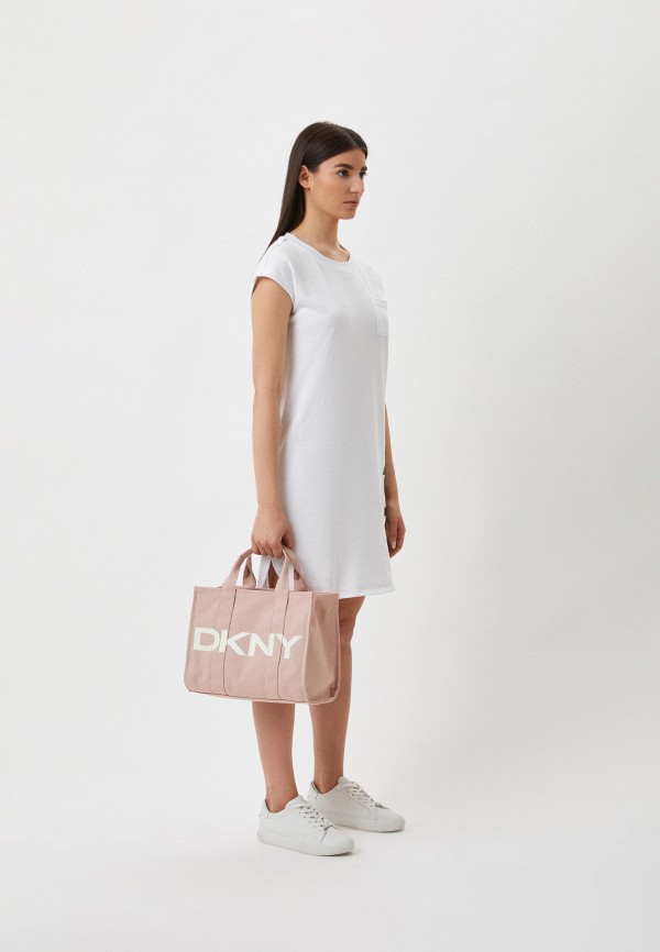 фото Сумка dkny