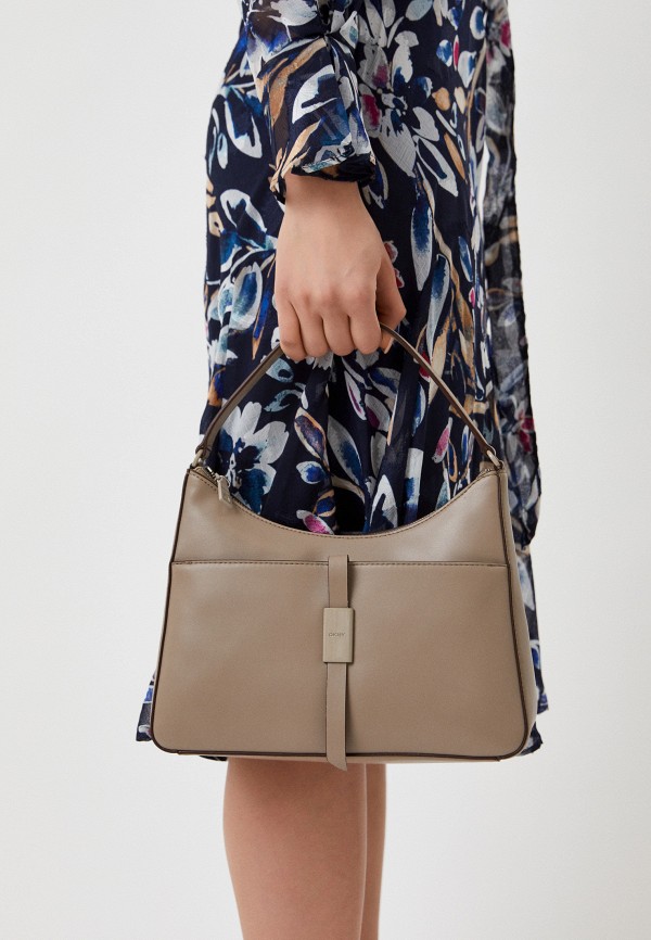 фото Сумка dkny