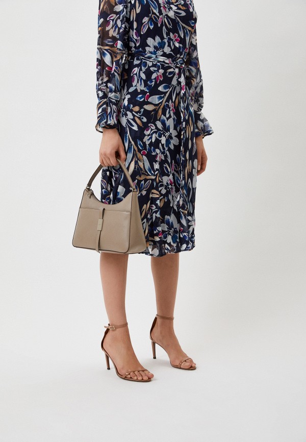 фото Сумка dkny