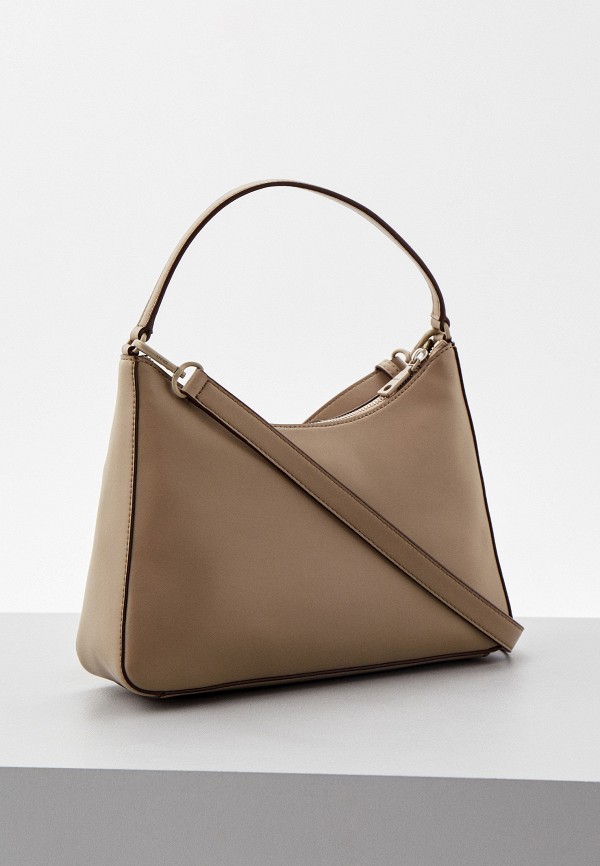 фото Сумка dkny