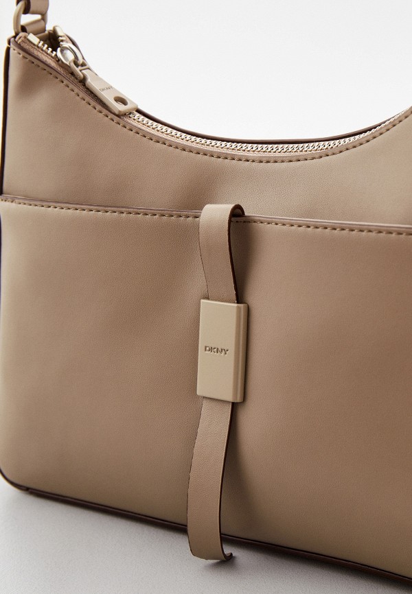 фото Сумка dkny