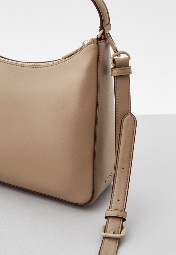 фото Сумка dkny