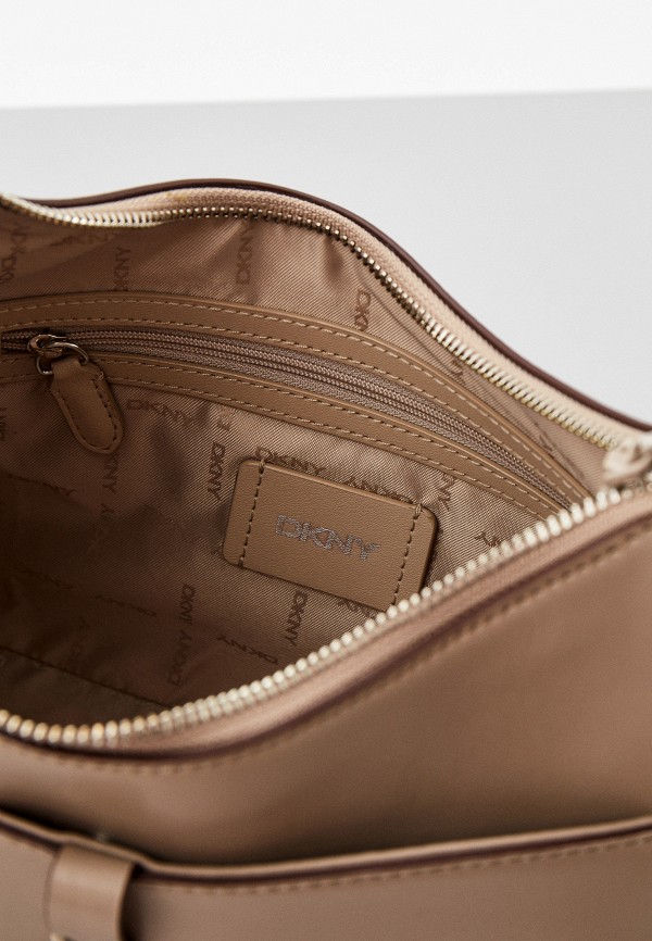 фото Сумка dkny