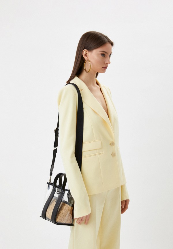 фото Сумка и органайзер dkny