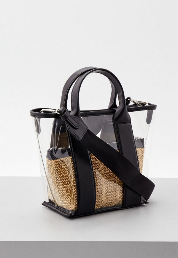 фото Сумка и органайзер dkny