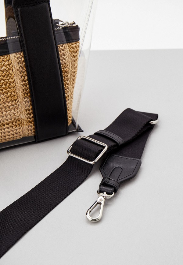 фото Сумка и органайзер dkny