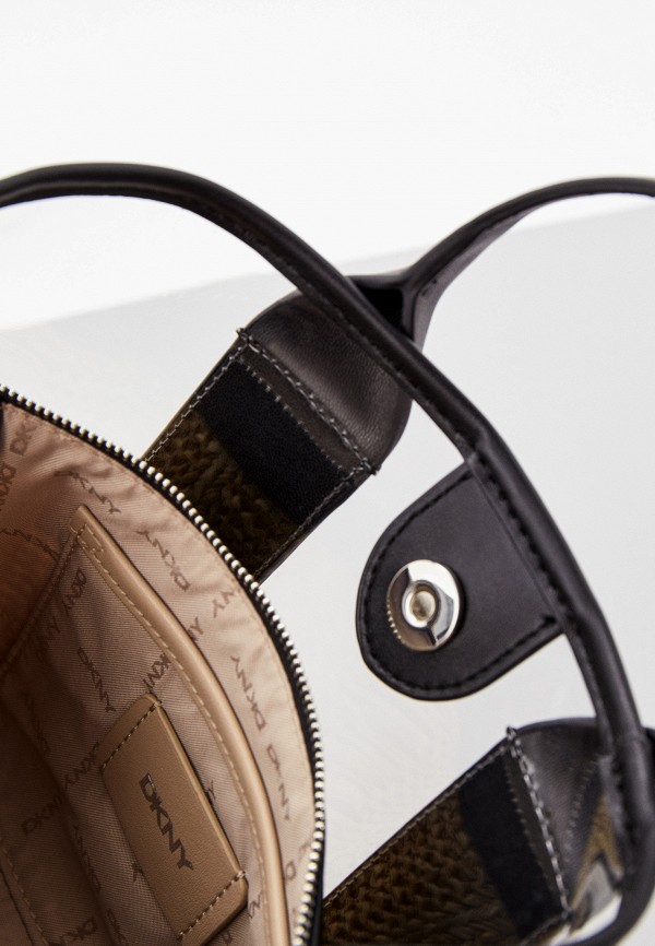 фото Сумка и органайзер dkny