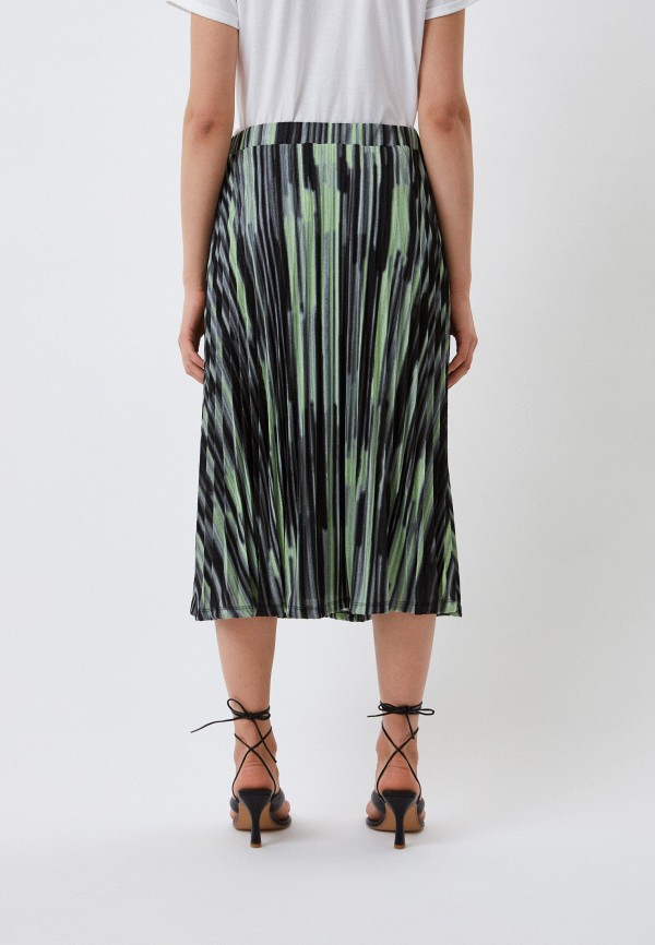 фото Юбка dkny