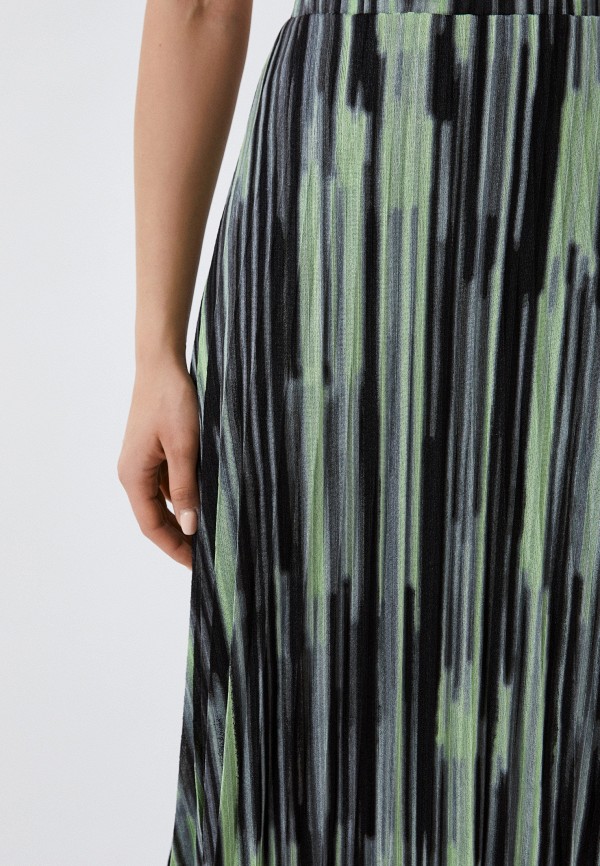 фото Юбка dkny