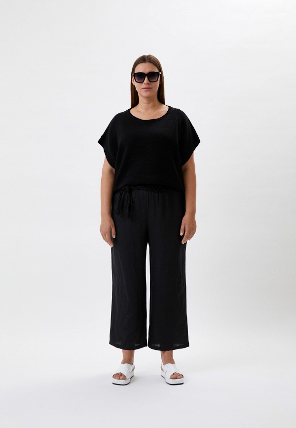 фото Брюки piazza della scala