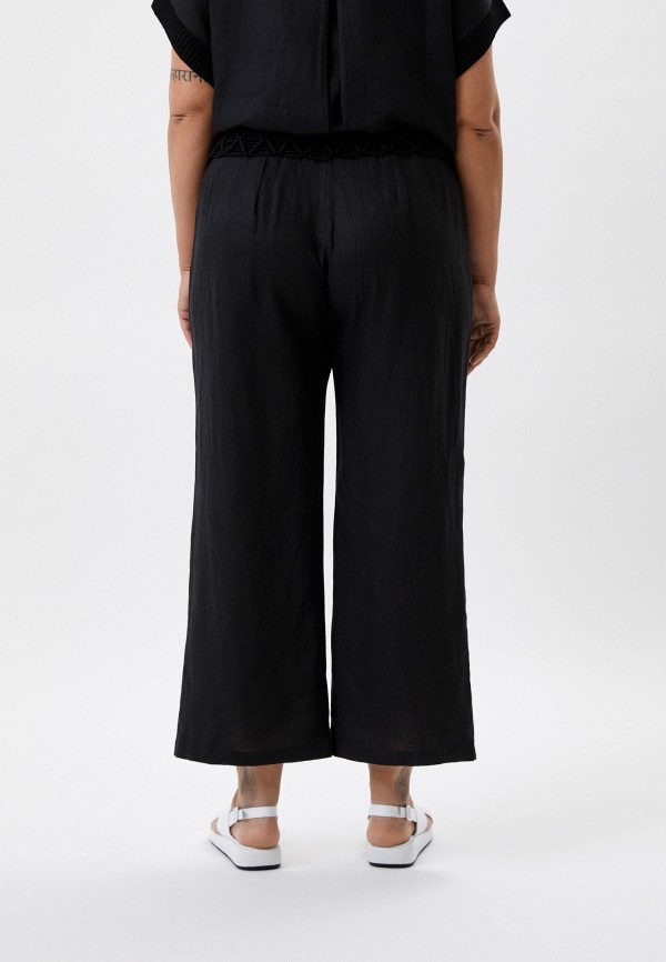 фото Брюки piazza della scala