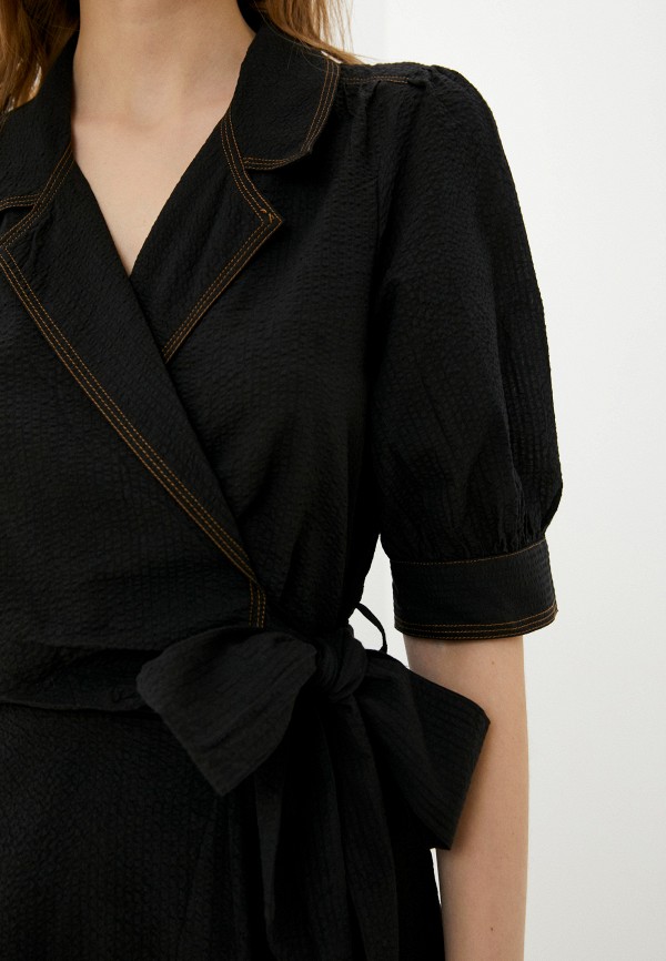 фото Платье scotch&soda