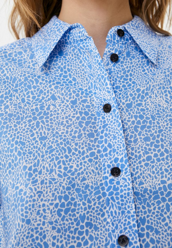 фото Рубашка scotch&soda