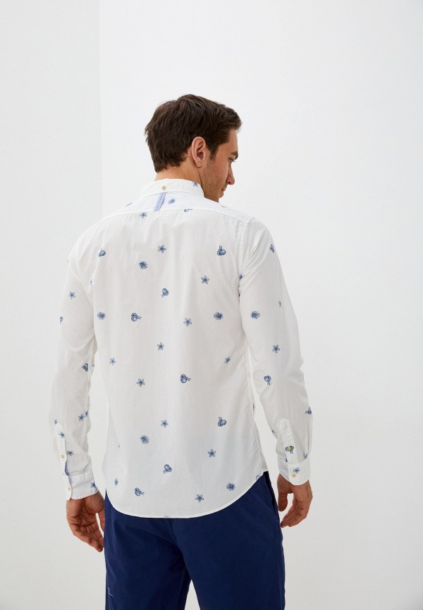 фото Рубашка scotch&soda