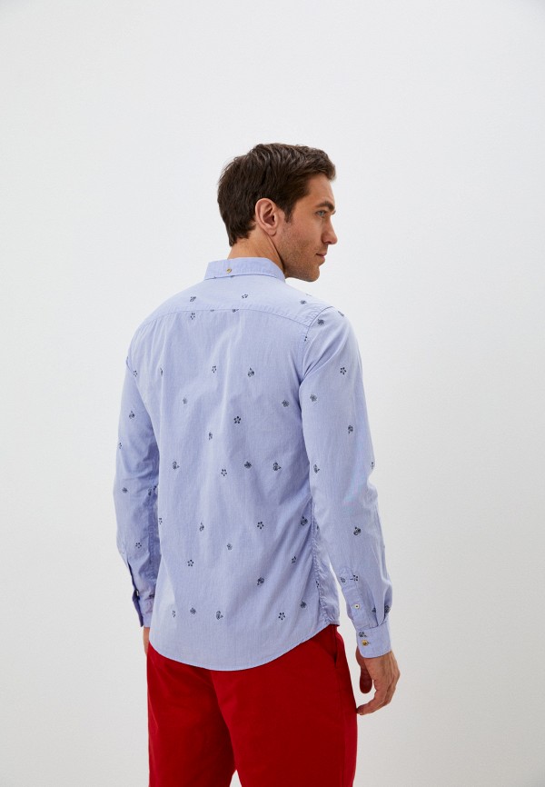 фото Рубашка scotch&soda