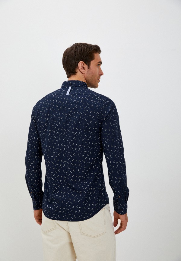 фото Рубашка scotch&soda