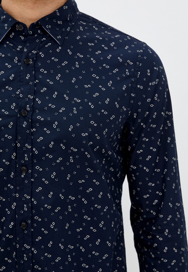 фото Рубашка scotch&soda