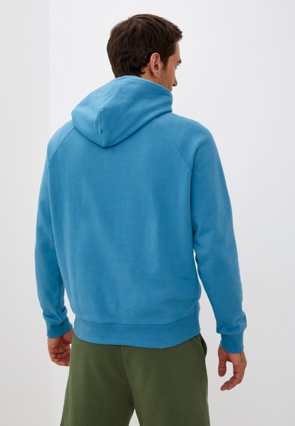 фото Худи scotch&soda