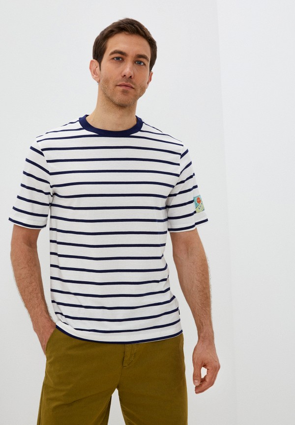 фото Футболка scotch&soda
