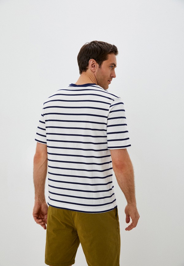 фото Футболка scotch&soda
