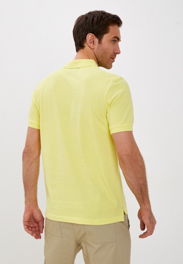 фото Поло scotch&soda