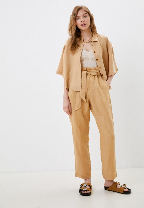 фото Брюки scotch&soda