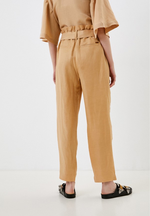 фото Брюки scotch&soda