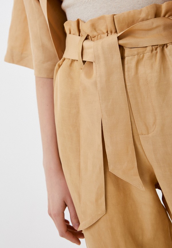 фото Брюки scotch&soda