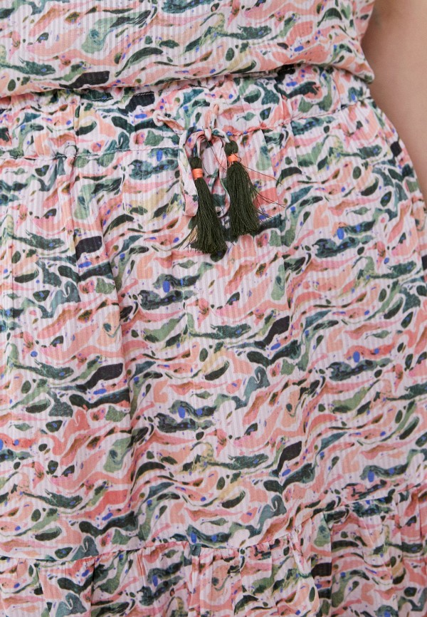 фото Юбка scotch&soda