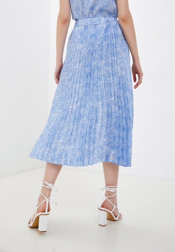 фото Юбка scotch&soda