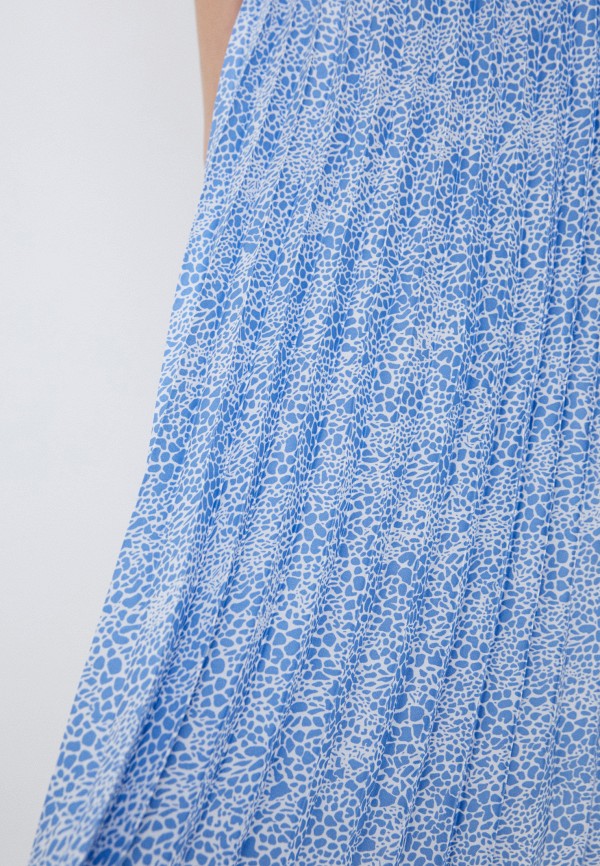 фото Юбка scotch&soda