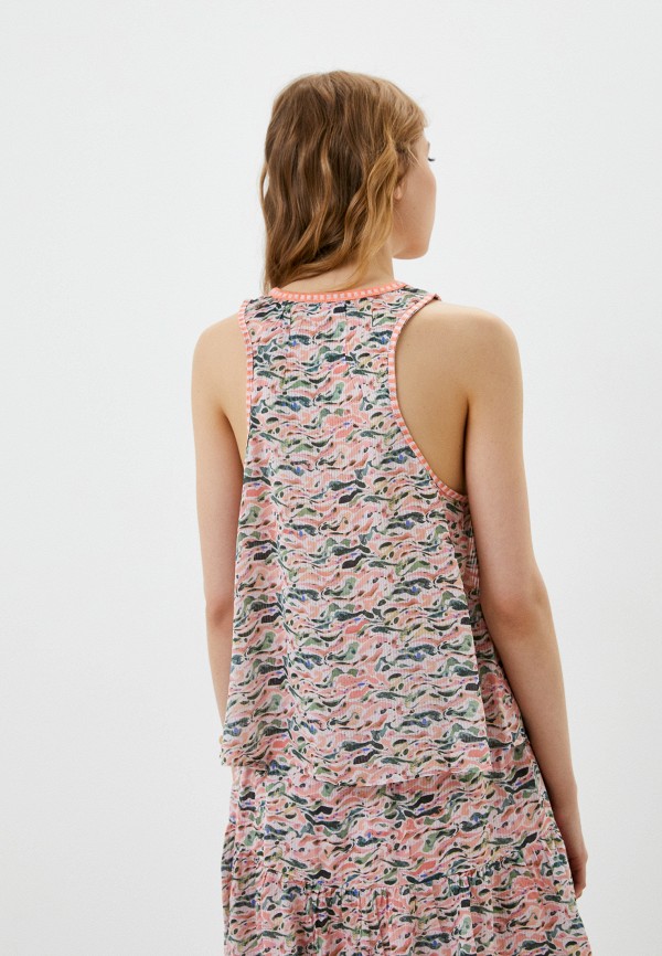 фото Топ scotch&soda