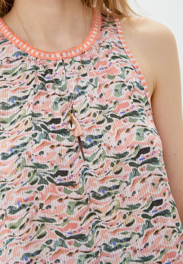 фото Топ scotch&soda
